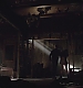TVD_s5e11_02486.jpg