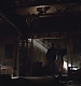 TVD_s5e11_02487.jpg