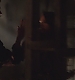 TVD_s5e11_02490.jpg