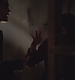 TVD_s5e11_02491.jpg