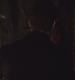 TVD_s5e11_02492.jpg