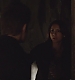 TVD_s5e11_02493.jpg