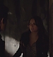 TVD_s5e11_02494.jpg