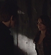 TVD_s5e11_02496.jpg