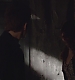 TVD_s5e11_02497.jpg