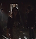 TVD_s5e11_02515.jpg