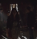 TVD_s5e11_02516.jpg