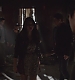 TVD_s5e11_02517.jpg
