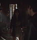 TVD_s5e11_02518.jpg