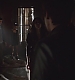 TVD_s5e11_02519.jpg
