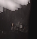 TVD_s5e11_02537.jpg