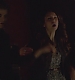 TVD_s5e11_02538.jpg