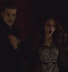 TVD_s5e11_02539.jpg