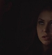 TVD_s5e11_02553.jpg