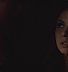TVD_s5e11_02554.jpg