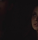 TVD_s5e11_02555.jpg