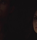 TVD_s5e11_02556.jpg