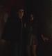 TVD_s5e11_02557.jpg