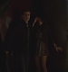 TVD_s5e11_02558.jpg