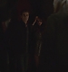 TVD_s5e11_02559.jpg