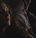 TVD_s5e11_02744.jpg