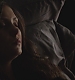 TVD_s5e11_02745.jpg
