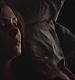 TVD_s5e11_02746.jpg