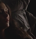 TVD_s5e11_02747.jpg