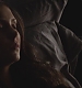 TVD_s5e11_02748.jpg