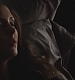 TVD_s5e11_02749.jpg