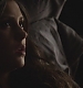 TVD_s5e11_02766.jpg