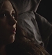 TVD_s5e11_02768.jpg