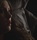 TVD_s5e11_02772.jpg