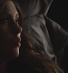 TVD_s5e11_02773.jpg