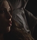 TVD_s5e11_02774.jpg