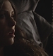 TVD_s5e11_02775.jpg