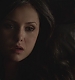 TVD_s5e11_02776.jpg