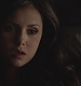 TVD_s5e11_02777.jpg