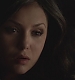 TVD_s5e11_02820.jpg