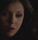 TVD_s5e11_02822.jpg