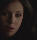 TVD_s5e11_02823.jpg