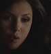 TVD_s5e11_02824.jpg