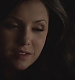 TVD_s5e11_02825.jpg