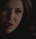 TVD_s5e11_02837.jpg