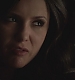 TVD_s5e11_02838.jpg