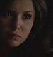 TVD_s5e11_02840.jpg