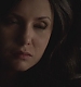 TVD_s5e11_02841.jpg