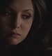 TVD_s5e11_02842.jpg