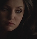TVD_s5e11_02843.jpg