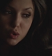 TVD_s5e11_02844.jpg